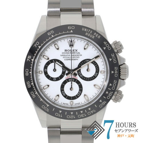 【144639】ROLEX ロレック