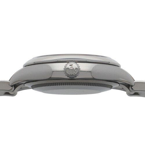【144643】ROLEX ロレックス 124...の紹介画像3