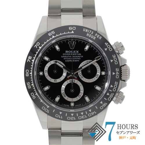 【144645】ROLEX ロレック