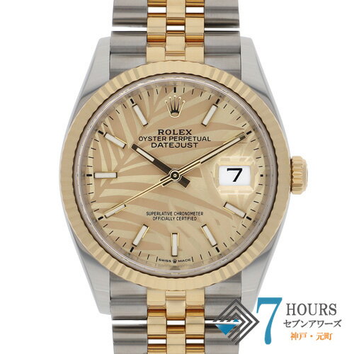 【144728】ROLEX ロレック