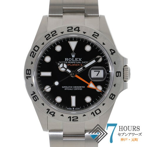 【144738】ROLEX ロレックス 226570 エク�