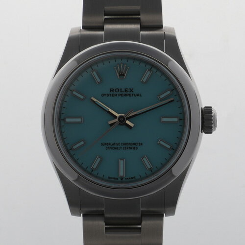 【144743】ROLEX ロレックス 277...の紹介画像2
