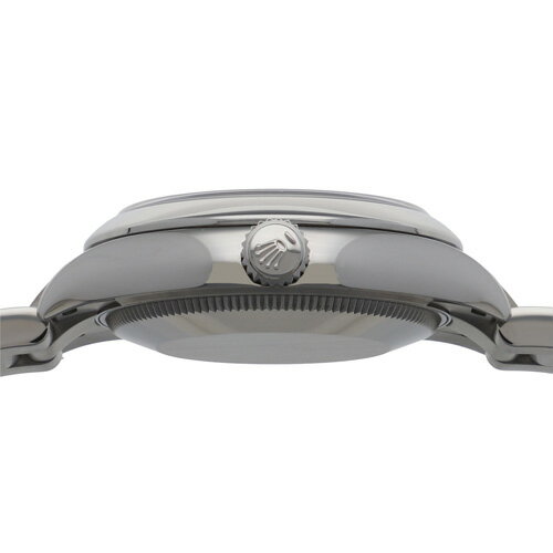 【144743】ROLEX ロレックス 277...の紹介画像3