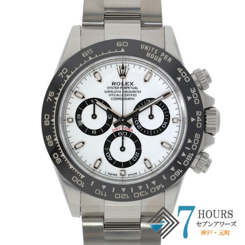 【145079】ROLEX ロレック