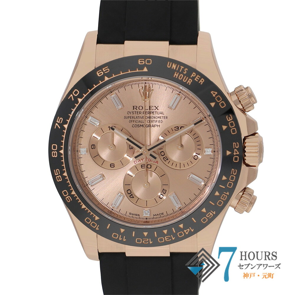 116515LNA