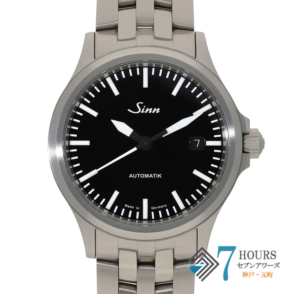 楽天市場】sinn 556 ベルトの通販