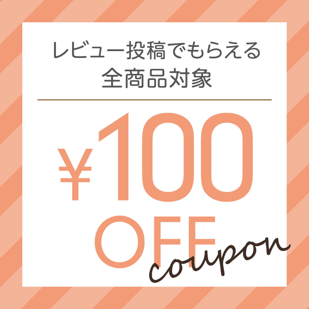 【最大400円OFFクーポン配布中！】【ゆうパケット発送】 メニコンフィット 3本セット(1本15ml) コンタクトレンズ装着薬 メニコン メニコンフィット2 2