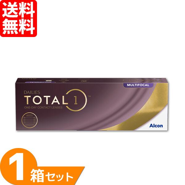 【送料無料】 デイリーズ トータル