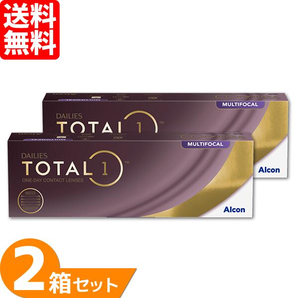 【送料無料】 デイリーズ トータル
