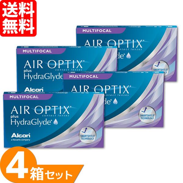 【最大1,000円OFFクーポン＆全品P5％以上】【送料無料】 エアオプティクス プラス ハイドラグライド マルチフォーカ…