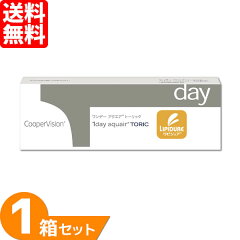 https://thumbnail.image.rakuten.co.jp/@0_mall/7lens/cabinet/item01-thumb/coop/tc_1dayartc/s_coop_1dayartc_1pf.jpg