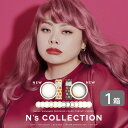 N's COLLECTION 1 (10) nӒvf[X GkYRNV J[R^Ng f[ JR x xȂ 