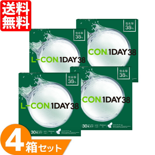 륳ǡ38 4Ȣ (1Ȣ30) 󥷥 ǡ 󥿥ȥ 1day 1ȤΤ ե 󥿥