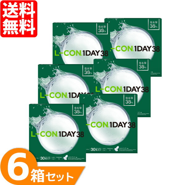 륳ǡ38 4Ȣ (1Ȣ35) 󥷥 ǡ 󥿥ȥ 1day 1ȤΤ ե 󥿥
