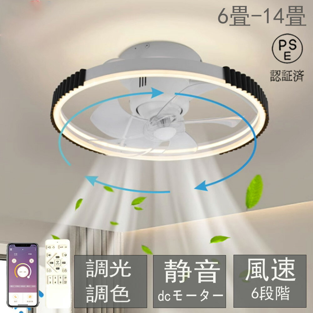 󥰥ե饤 ں 󥰥ե 饤 led DC⡼ 󥰥饤   Bluetooth...