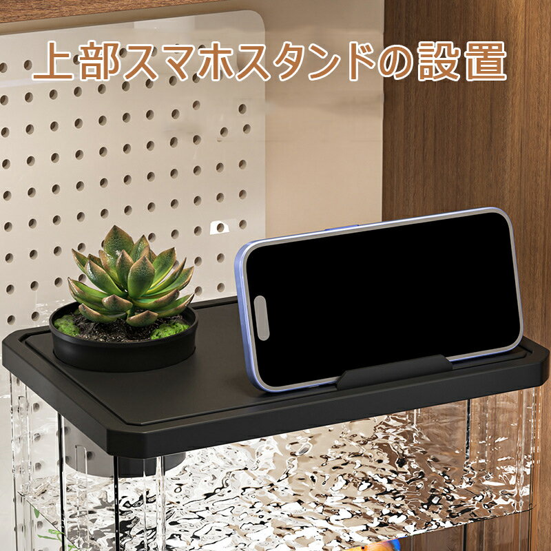 ���� ������� ��ӥ󥰥��塼�� �������� �����륤������� �������奢�������� ������ LED���� ���ֿ��� ø�� ���� Ǯ�ӵ� ����� ��� ������� ���ȭ ��������� ���� ������ ���տ�ʪ ���� �ƴ� �ܥ��� Ʃ������ ����� ������� ������