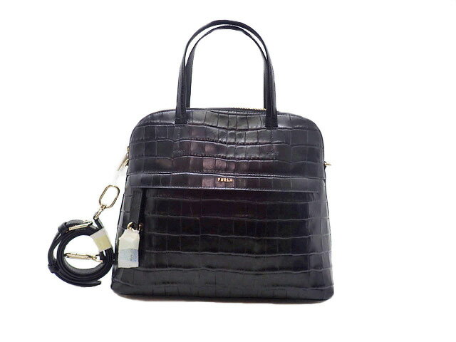 楽天市場】furla パイパー リュックの通販 楽天市場】furla パイパー リュックの通販