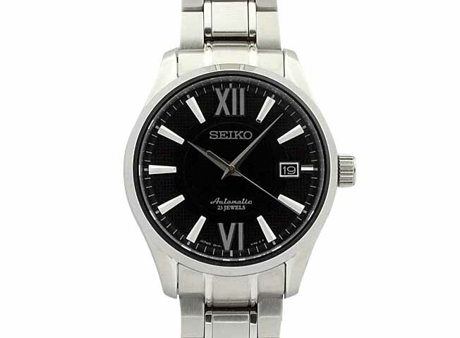 腕時計, メンズ腕時計  6R15-02F0 SARX003 