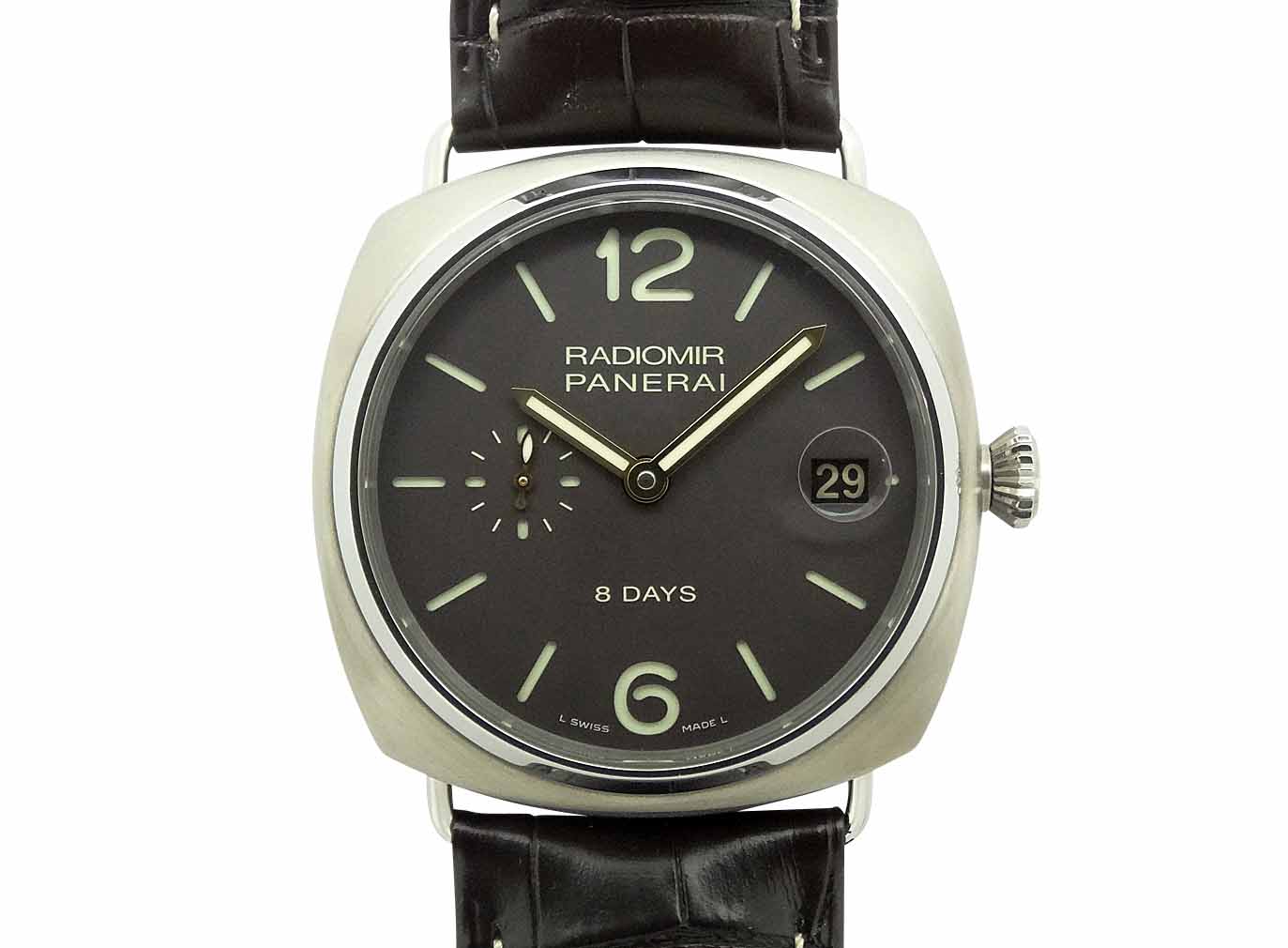 PAM00346