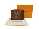 LOUIS VUITTON CBg mOEWCAg Wbs[ERCp[X M69354 yÁzVilSN