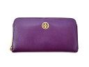 g[o[` TORY BURCH Robinson r\ Wbv R`l^ EHbg Eht@Xi[z 50009063 yÁzBN