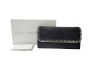 Xe }bJ[gj[ STELLA McCARTNEY t@x tbv R`l^EHbg z 430999W9132 1000 U yÁzVilSN