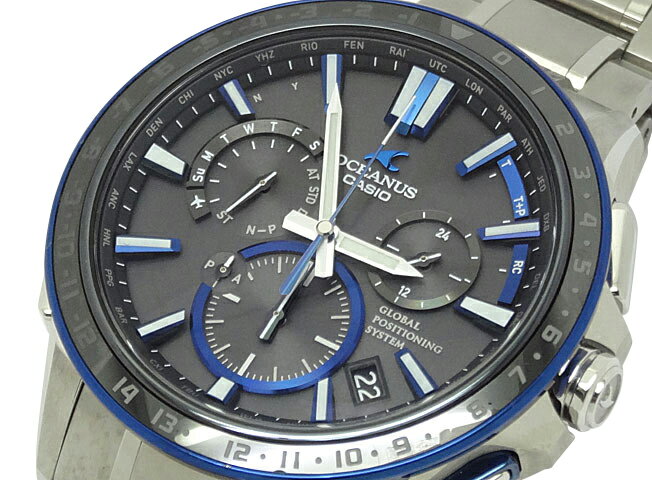 【中古】Invicta Men's 28000 Pro Diver Quartz Chronograph Black Dial Watch