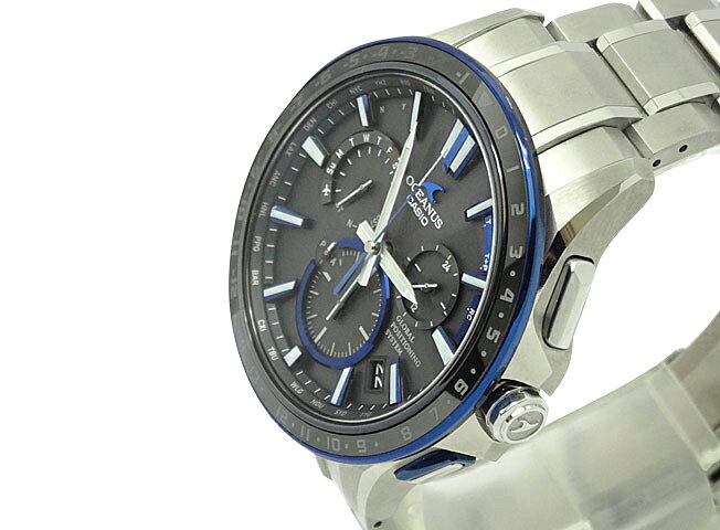 【中古】Invicta Men's 28000 Pro Diver Quartz Chronograph Black Dial Watch