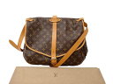 CBg LOUIS VUITTON mO \~[ M42254 yÁzBN