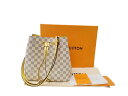 CBg LOUIS VUITTON _~GEAY[ lImG N40151 yÁzABN