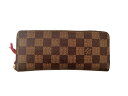 CBg LOUIS VUITTON _~GEGxk |gtHCEN}X N60534 yÁzBCN