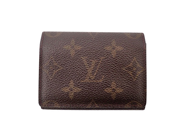 CBg LOUIS VUITTON mO AFbvEJg hD BWbg M62920 yÁzBCN