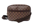 CBg LOUIS VUITTON DAMIER Special Order _~G XyVI[_[ Reporter |[^[ N45253 yÁzBN