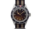 WMT WATCH V[_Co[ njJ gsJ WMT135-01 2020NEEۏ؏tyÁz