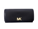 MICHAEL KORS }CPR[X Mott Large Leather Wallet bg [W U[ EHbg SNbv tbv z 32T7GOXE3L yÁzAN