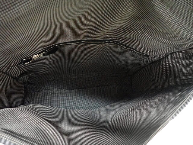 HERMES エルメス Aleline Bassus PM エールライン バサスPM Shoulder Bag ショルダーバッグ 【中古】ABランク 2