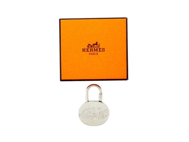 楽天市場】エルメス カデナ 2004の通販 楽天市場】エルメス カデナ 2004の通販