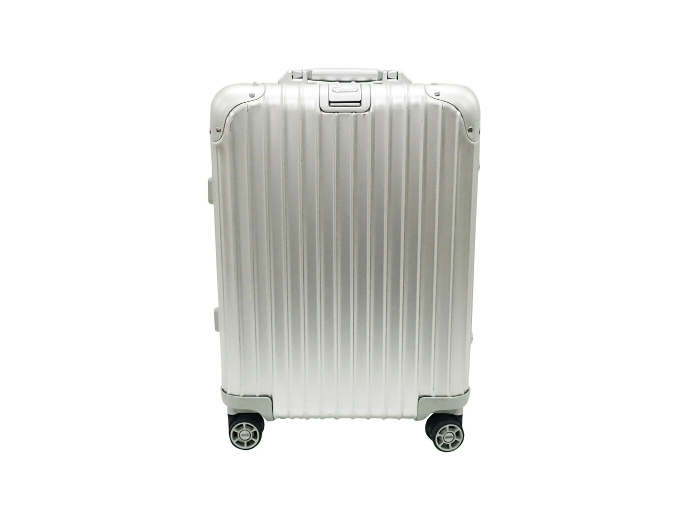 楽天市場】rimowa リモワ トパーズ チタニウム 924.63.03.5 楽天市場】rimowa リモワ トパーズ チタニウム 924.63.03.5