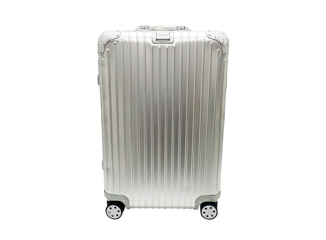 楽天市場】rimowa リモワ トパーズ 64lの通販 楽天市場】rimowa リモワ トパーズ 64lの通販