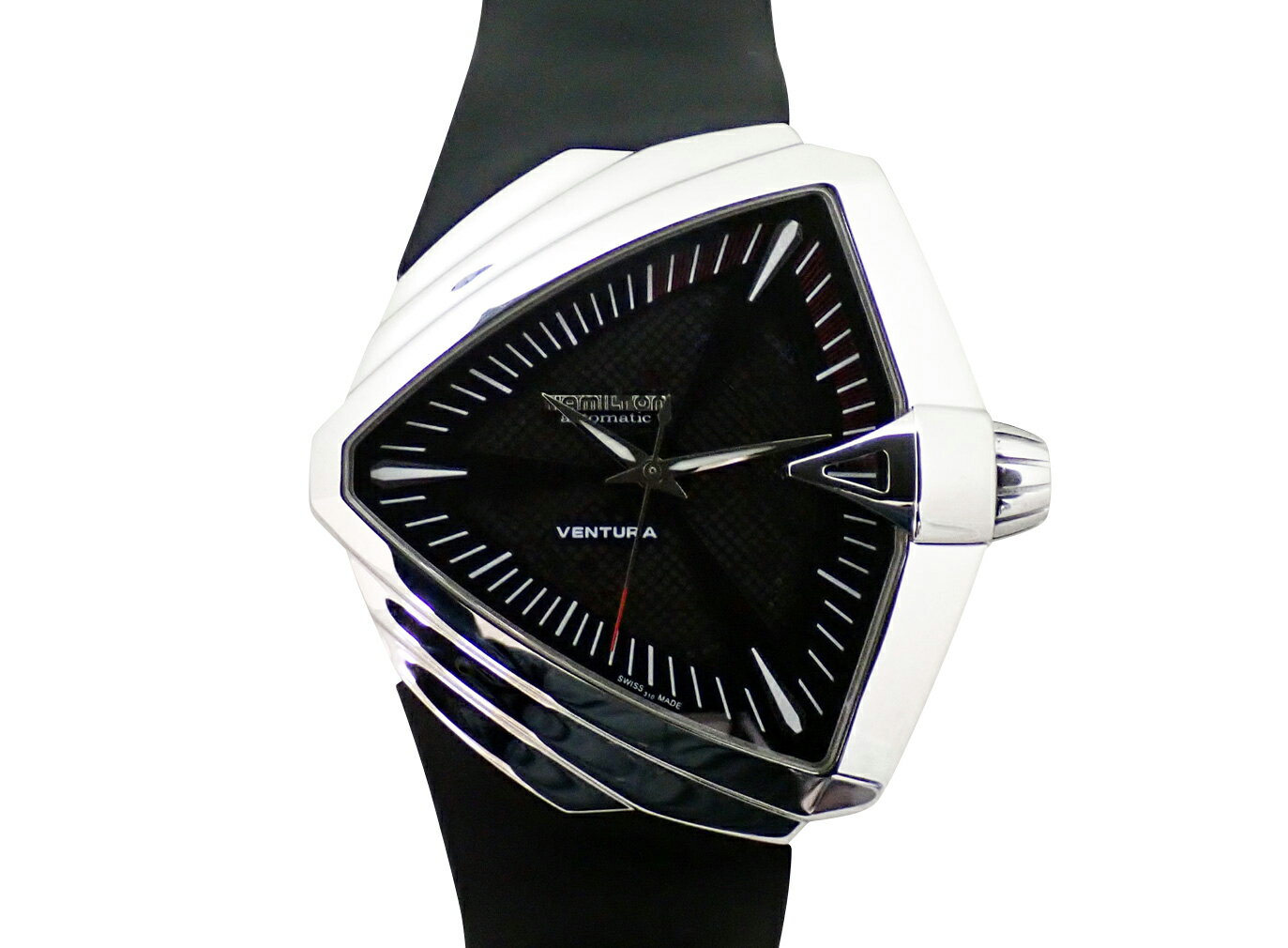 【中古】ハミルトンベンチュラXXL...