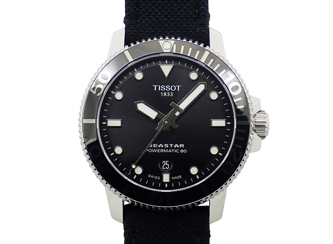 ティソ(TISSOT)の価格・値段一覧 - 腕時計投資.com