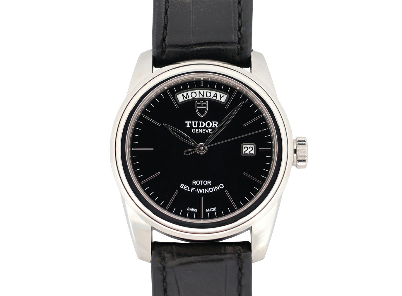 楽天市場】tudor 56000の通販