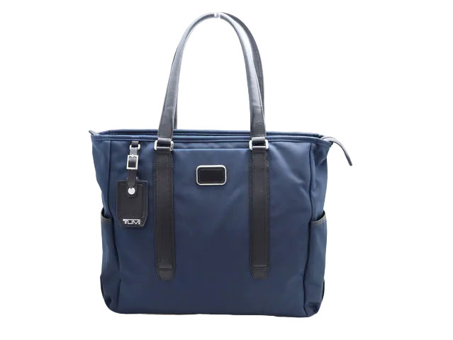 楽天市場】TUMI（カラーブルー）（バッグ・小物・ブランド雑貨）の通販