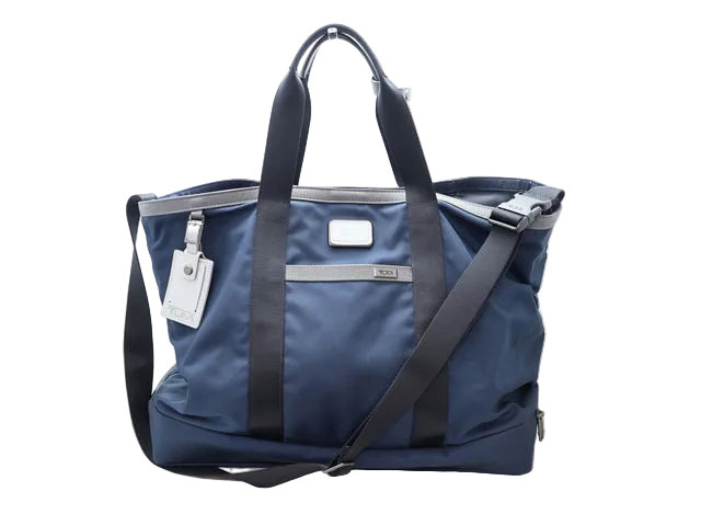 楽天市場】tumi トートバッグ alpha 3の通販