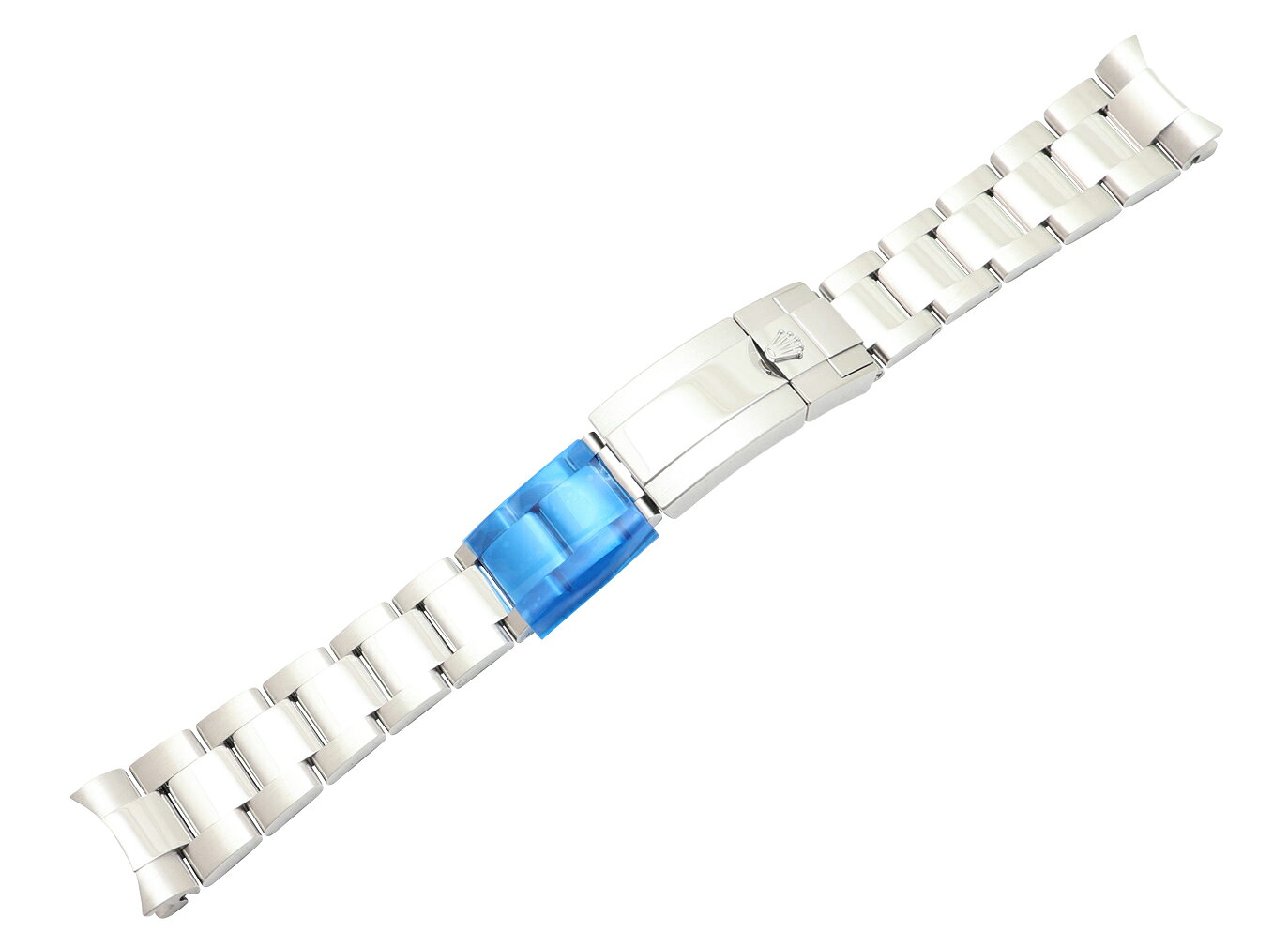 楽天市場】ロレックス 中古（腕時計用ベルト・バンド｜腕時計用