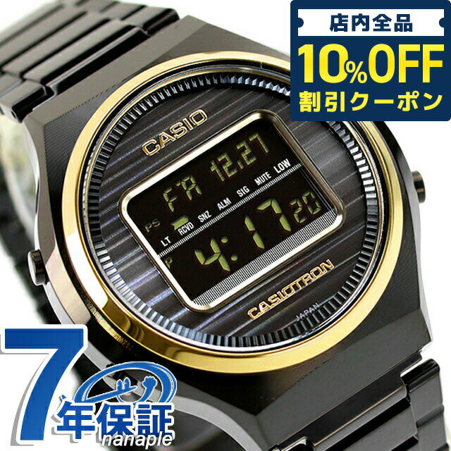 楽天市場】チープカシオ ゴールド(駆動方式(腕時計)ソーラー 楽天市場】チープカシオ ゴールド(駆動方式(腕時計)ソーラー