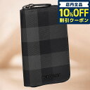 \全品10%OFFクーポン★3日10時迄/ バ−バリ− コインケース メンズ ブランド BURBERRY 8079010 チャコールグレ...