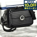 \全品10%OFFクーポン/ デルセー ショルダーバッグ メンズ レディース ブランド DELSEY 00162111500 ブラック