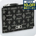 \全品10%OFFクーポン★3日10時迄/ フェラガモ カードケース メンズ ブランド Ferragamo 661081CALF EM NE 753 689 グ...