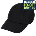 \10%割引クーポン★5/7 10時迄/ バ−バリ− キャップ メンズ レディース ブランド BURBERRY チェック 8083524...